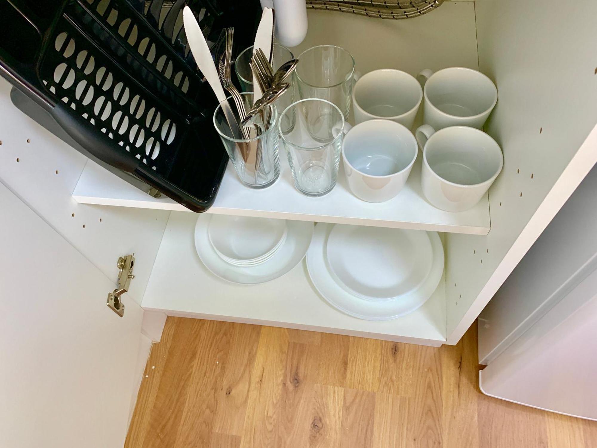 London Studio Apartments, Private Bathroom, Kitchenette, Parking, Np2 Londres Exterior foto